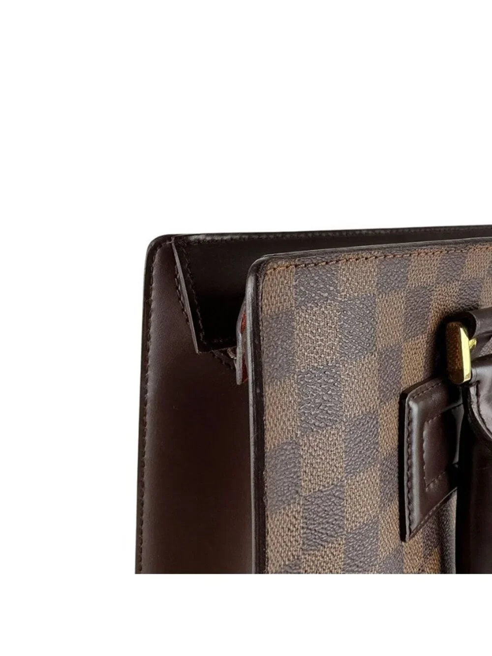Louis Vuitton Handbag Venice GM